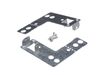 8728761-3-S-Bosch-00622456-00 Fixing Kit