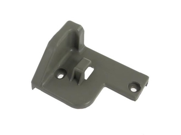 8728763-1-M-Bosch-00622468-CAP