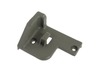 CAP – Part Number: 00622468