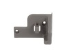 8728763-2-S-Bosch-00622468-CAP