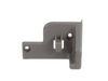 8728763-3-S-Bosch-00622468-CAP