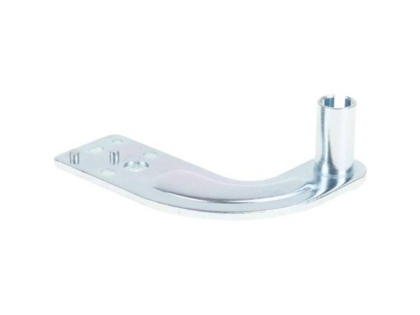8728776-1-M-Bosch-00622536-HINGE-DOOR