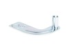 HINGE-DOOR – Part Number: 00622536