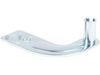 8728776-2-S-Bosch-00622536-HINGE-DOOR