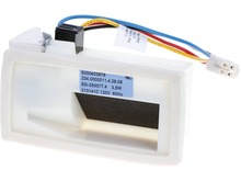 TIME SWITCH – Part Number: 00622613