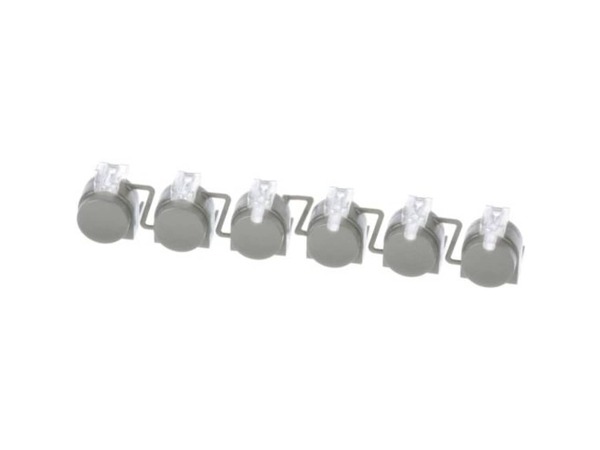 8728798-1-M-Bosch-00622661-PUSH BUTTON SET