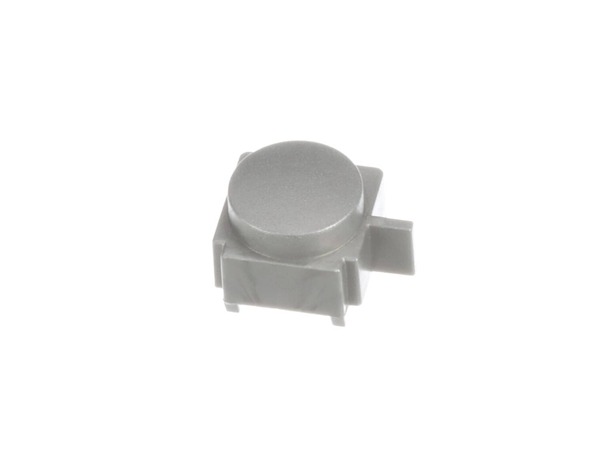 8728799-1-M-Bosch-00622680-00 Button