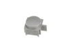 00 Button – Part Number: 00622680