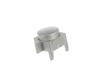 8728799-3-S-Bosch-00622680-00 Button