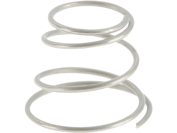 8728804-1-M-Bosch-00622767-SPRING
