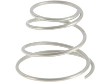 SPRING – Part Number: 00622767