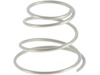 SPRING – Part Number: 00622767