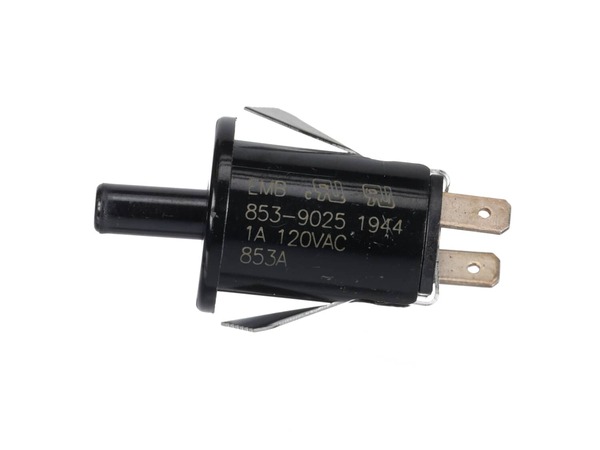 8728809-1-M-Bosch-00622858-SWITCH-DOOR