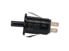 SWITCH-DOOR – Part Number: 00622858