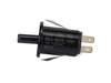 SWITCH-DOOR – Part Number: 00622858