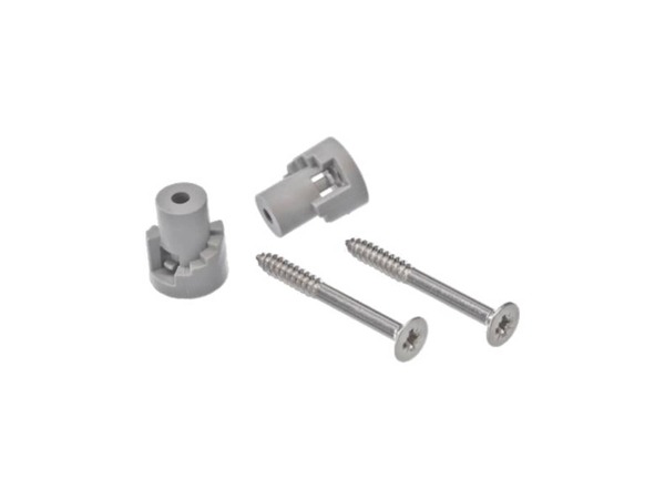 8728810-1-M-Bosch-00622861-FIXING KIT