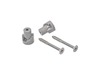 FIXING KIT – Part Number: 00622861