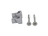 8728810-2-S-Bosch-00622861-FIXING KIT