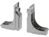 HOLDER – Part Number: 00622874