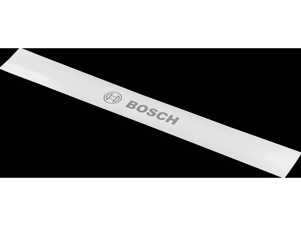 8728812-1-M-Bosch-00622885-FIRM PLATE