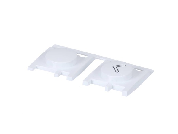 8728823-1-M-Bosch-00623004-Key