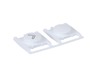 8728823-3-S-Bosch-00623004-Key