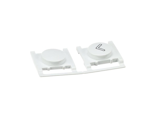 8728824-1-M-Bosch-00623005-Key