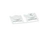 8728824-2-S-Bosch-00623005-Key