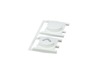 8728824-3-S-Bosch-00623005-Key