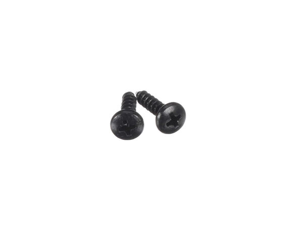 8728843-1-M-Bosch-00623233-INSTALLATION SET