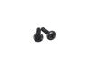 INSTALLATION SET – Part Number: 00623233