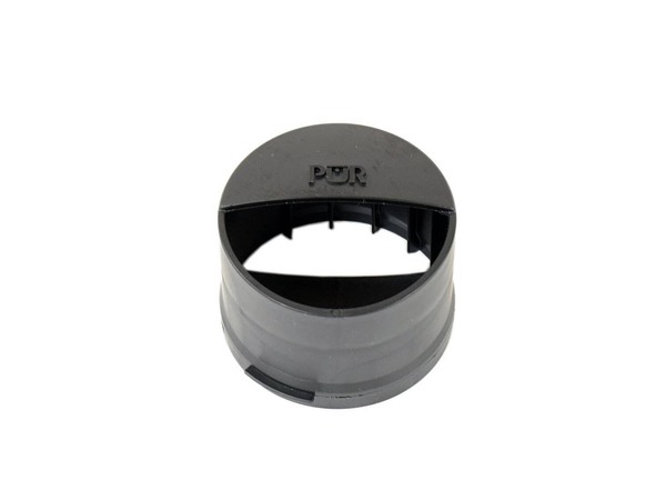 8728847-1-M-Bosch-00623285-CAP