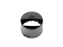 CAP – Part Number: 00623285