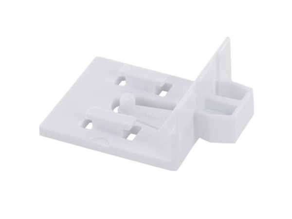 8728848-1-M-Bosch-00623317-CLIP