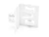 CLIP – Part Number: 00623319