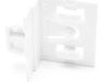 8728849-2-S-Bosch-00623319-CLIP