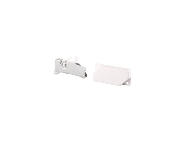 8728852-1-M-Bosch-00623375-LOCK-CLAMP