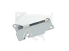 8728852-2-S-Bosch-00623375-LOCK-CLAMP
