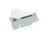 8728852-3-S-Bosch-00623375-LOCK-CLAMP