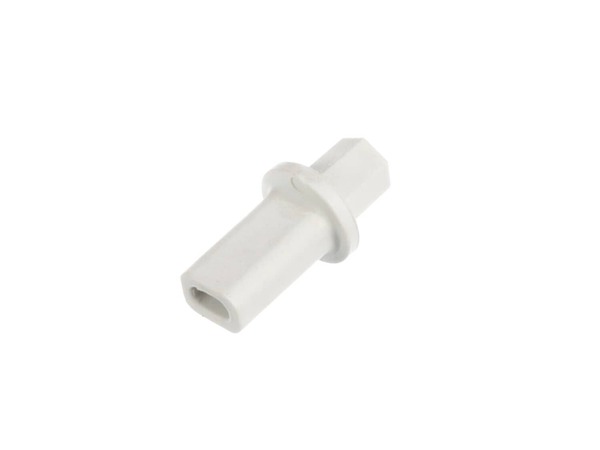 8728855-1-M-Bosch-00623448-ADAPTER