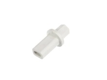 ADAPTER – Part Number: 00623448
