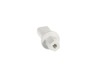 8728855-3-S-Bosch-00623448-ADAPTER