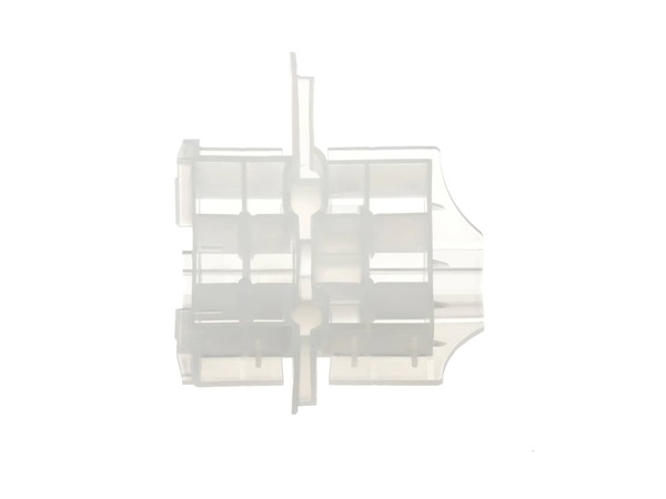 8728858-1-M-Bosch-00623534-HOLDER
