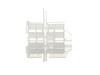 HOLDER – Part Number: 00623534
