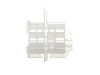 8728858-3-S-Bosch-00623534-HOLDER