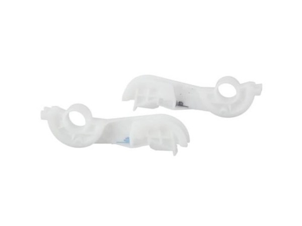 8728859-1-M-Bosch-00623536-GUIDE