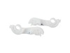 GUIDE – Part Number: 00623536