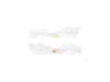 8728859-2-S-Bosch-00623536-GUIDE