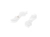 8728859-3-S-Bosch-00623536-GUIDE