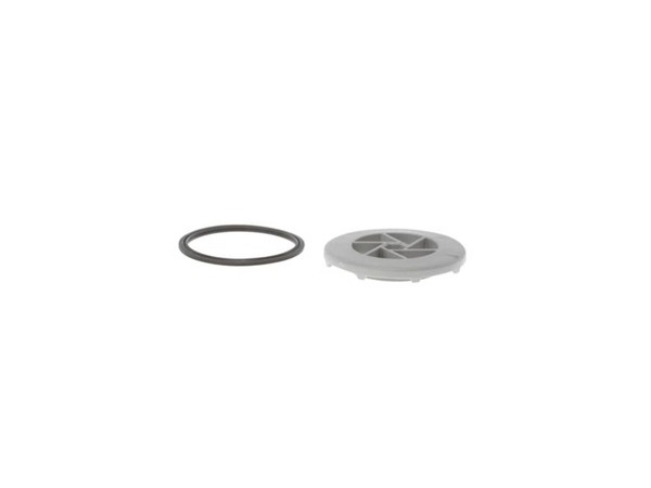 8728863-1-M-Bosch-00623541-COVER